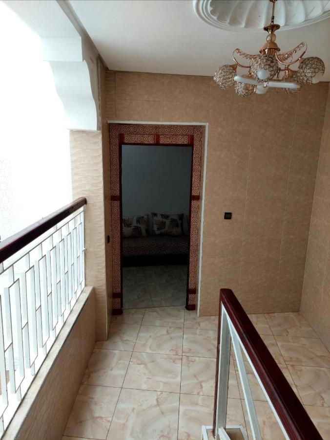 Homestay Dar Zouhair